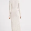 Women MESHKI Maxi Dresses<Ciara