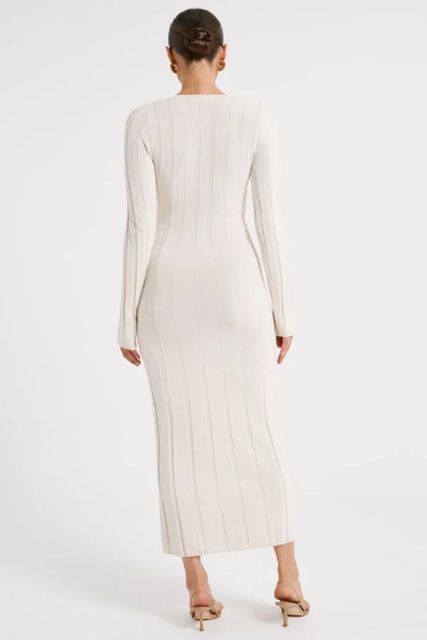 Women MESHKI Maxi Dresses<Ciara