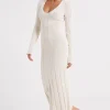 Women MESHKI Maxi Dresses<Ciara