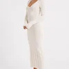 Women MESHKI Maxi Dresses<Ciara