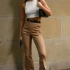 Women MESHKI Pants<Cindy