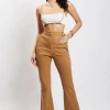Women MESHKI Pants<Cindy