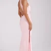 Women MESHKI Maxi Dresses<Claire