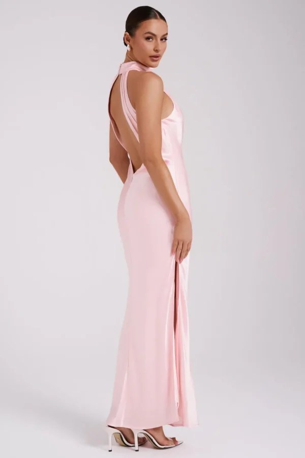 Women MESHKI Maxi Dresses<Claire