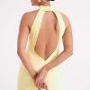 claire_0-14.webp Women MESHKI Mini Dresses<Claire