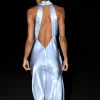 Women MESHKI Maxi Dresses<Claire