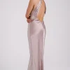 Women MESHKI Maxi Dresses<Claire