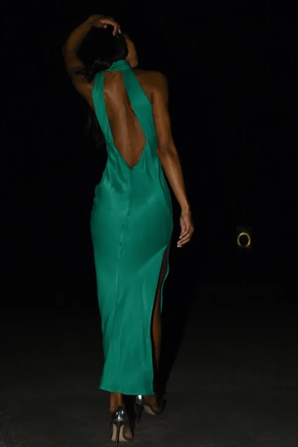 Women MESHKI Maxi Dresses<Claire