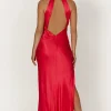 Women MESHKI Maxi Dresses<Claire