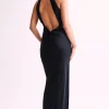 Women MESHKI Maxi Dresses<Claire