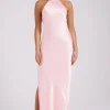 Women MESHKI Maxi Dresses<Claire