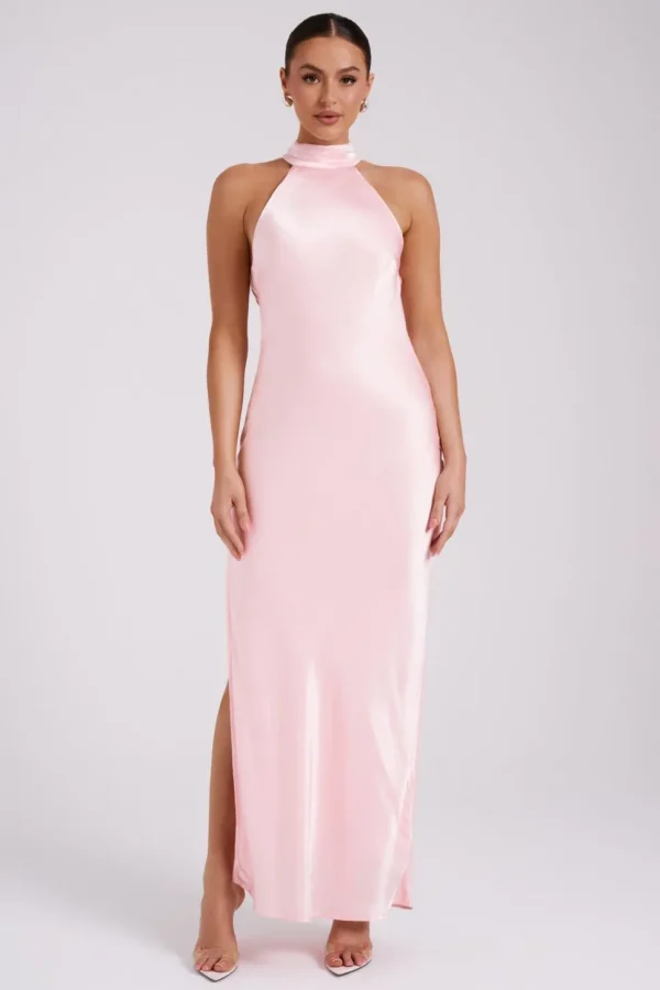 Women MESHKI Maxi Dresses<Claire