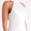 Women MESHKI Mini Dresses<Claire