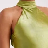 claire_1-12.webp Women MESHKI Mini Dresses<Claire