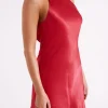 claire_1-13.webp Women MESHKI Mini Dresses<Claire