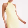 claire_1-14.webp Women MESHKI Mini Dresses<Claire