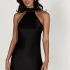 claire_1-17.webp Women MESHKI Mini Dresses<Claire
