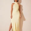 Women MESHKI Maxi Dresses<Claire