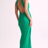 Women MESHKI Maxi Dresses<Claire