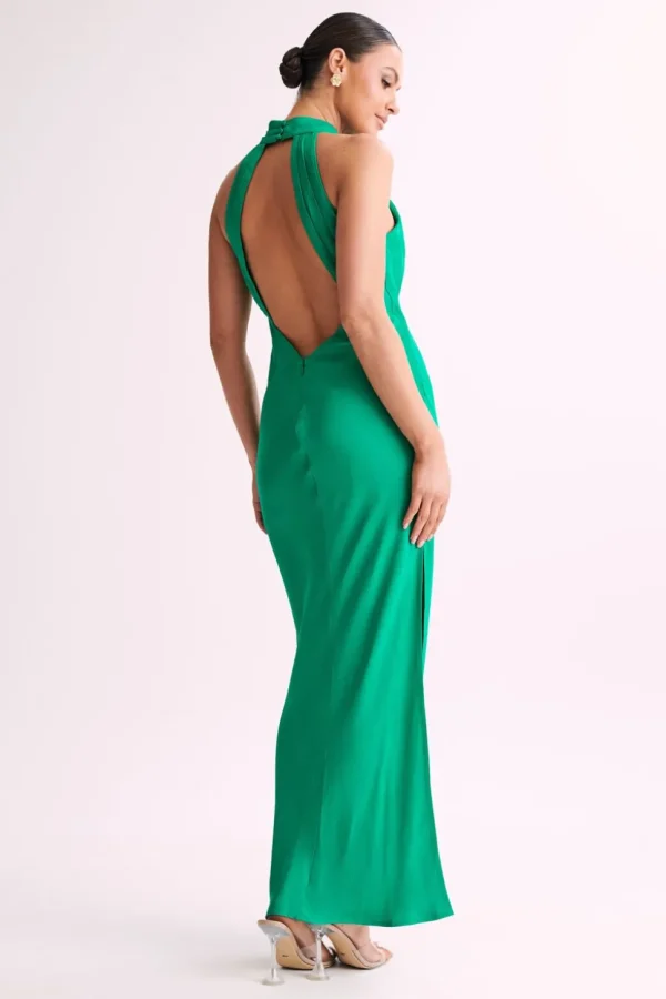 Women MESHKI Maxi Dresses<Claire