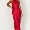 Women MESHKI Maxi Dresses<Claire