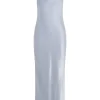 Women MESHKI Maxi Dresses<Claire