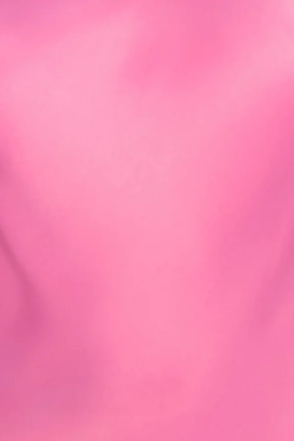 claire_10-3.webp Women MESHKI Mini Dresses<Claire