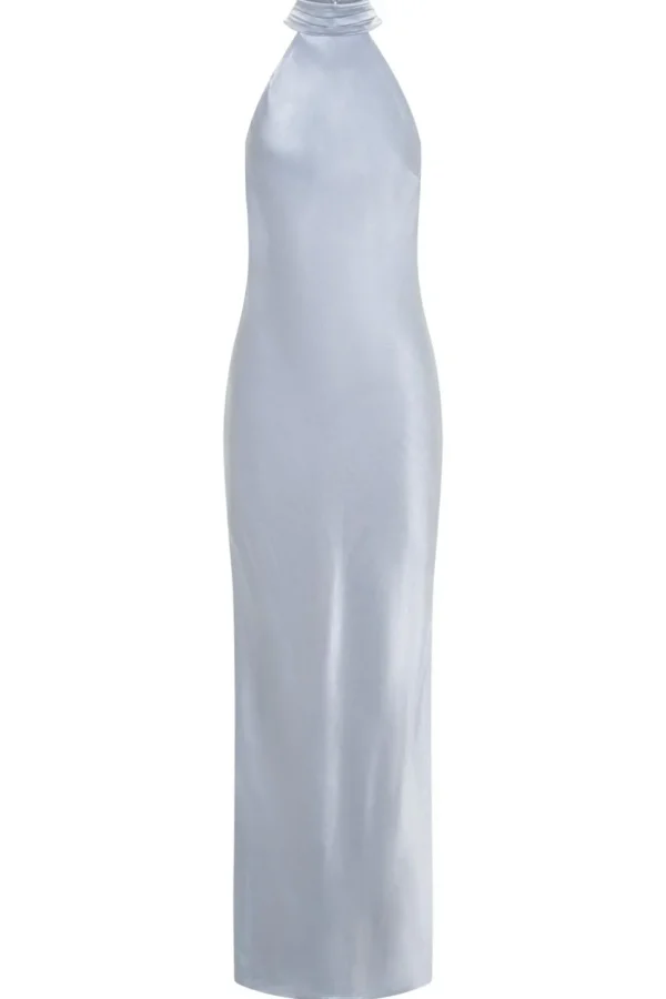 Women MESHKI Maxi Dresses<Claire