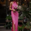 Women MESHKI Maxi Dresses<Claire