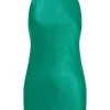 claire_12-1.webp Women MESHKI Mini Dresses<Claire