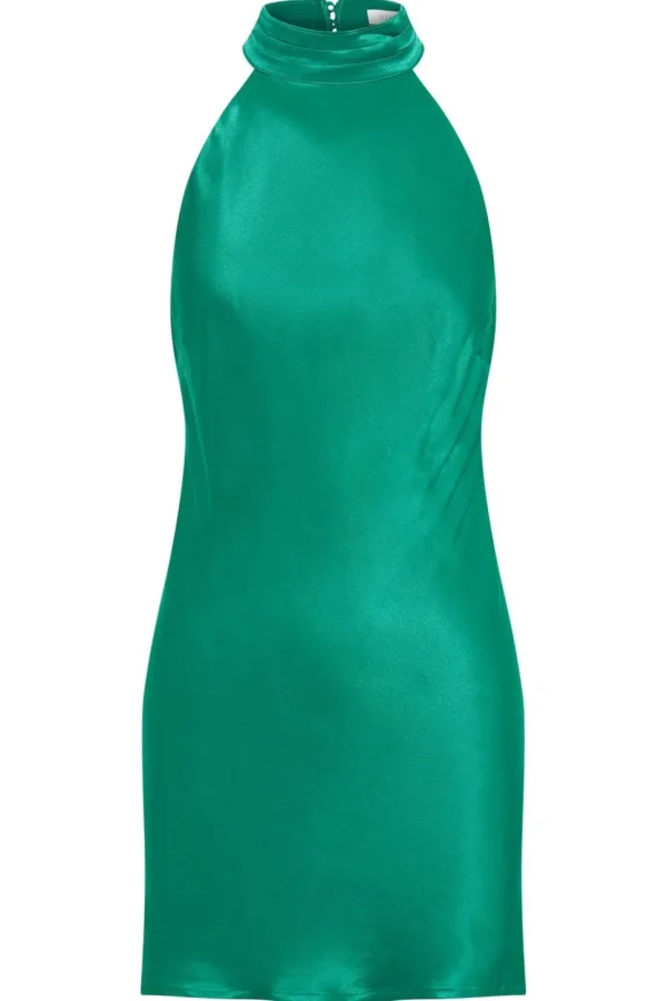 claire_12-1.webp Women MESHKI Mini Dresses<Claire