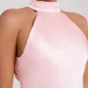 Women MESHKI Maxi Dresses<Claire