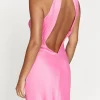 claire_2-11.webp Women MESHKI Mini Dresses<Claire
