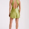 claire_2-12.webp Women MESHKI Mini Dresses<Claire