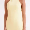 claire_2-14.webp Women MESHKI Mini Dresses<Claire
