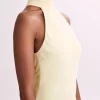 Women MESHKI Maxi Dresses<Claire