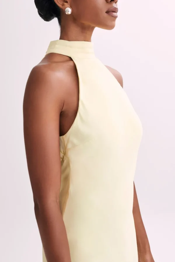 Women MESHKI Maxi Dresses<Claire
