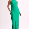 Women MESHKI Maxi Dresses<Claire