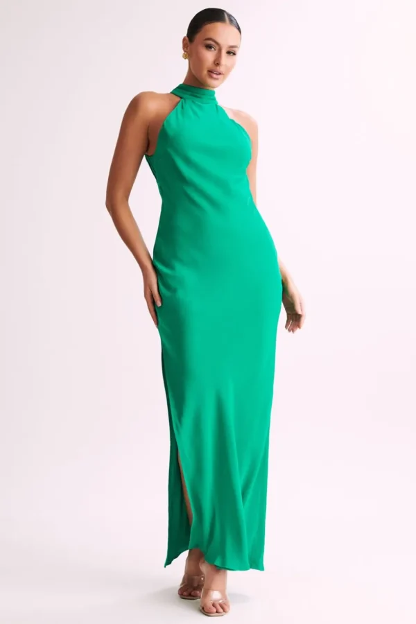 Women MESHKI Maxi Dresses<Claire