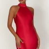 Women MESHKI Maxi Dresses<Claire