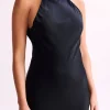 claire_2-8.webp Women MESHKI Maxi Dresses<Claire