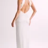 Women MESHKI Maxi Dresses<Claire