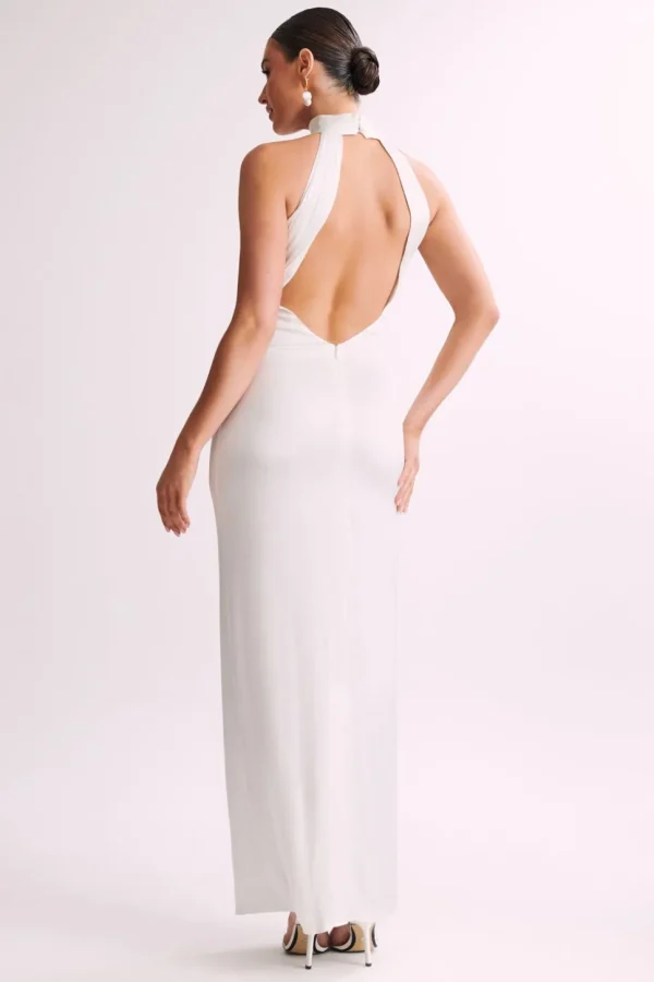 Women MESHKI Maxi Dresses<Claire
