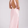 Women MESHKI Maxi Dresses<Claire