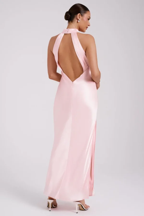 Women MESHKI Maxi Dresses<Claire