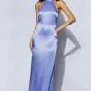 Women MESHKI Maxi Dresses<Claire