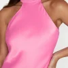 claire_3-11.webp Women MESHKI Mini Dresses<Claire