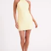 claire_3-14.webp Women MESHKI Mini Dresses<Claire