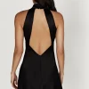 claire_3-17.webp Women MESHKI Mini Dresses<Claire