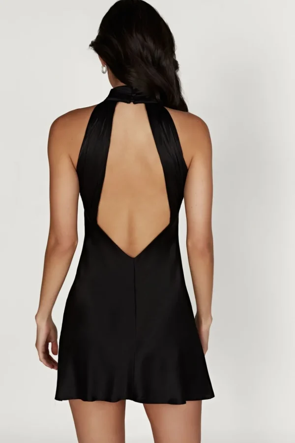 claire_3-17.webp Women MESHKI Mini Dresses<Claire